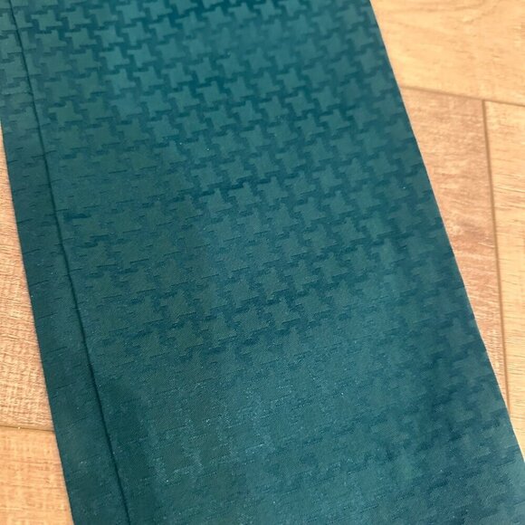 OLD NAVY PIXIE PANTS GREEN ANKLE 6 REGULAR WOMENS - Picture 3 of 11